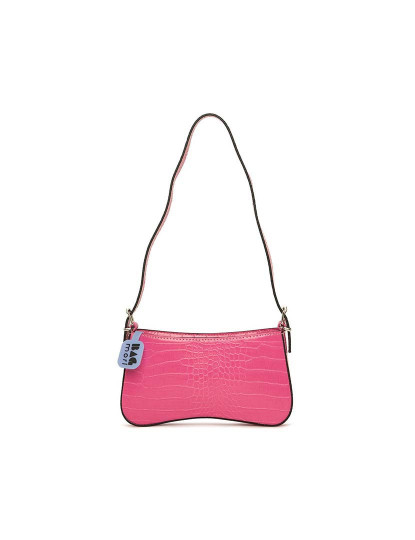 imagem de Mala Fuschia3