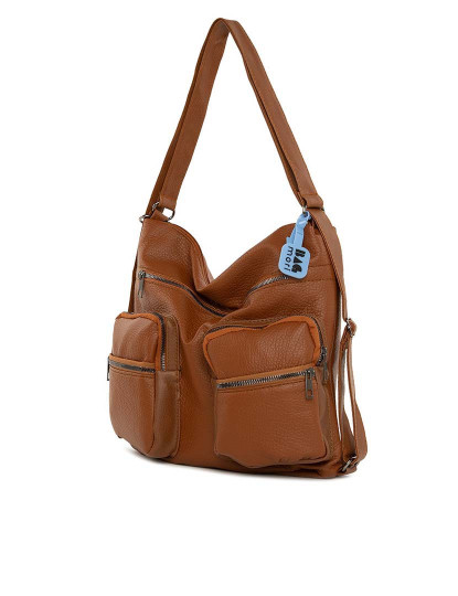 imagem de Mala Camel2