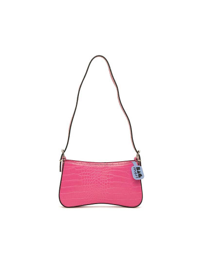 imagem de Mala Fuschia1