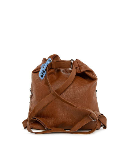 imagem de Mala Camel3