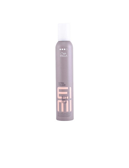 imagem de Espuma Extra - Volume Eimi 300Ml1