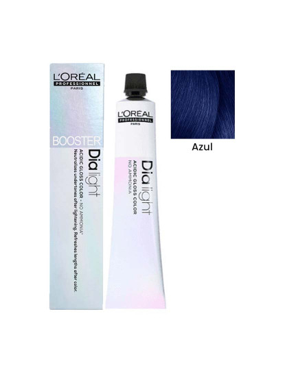 imagem de Dia Light Boost #Bleu 50 Ml1