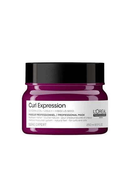 imagem de Máscara Curl Expression Professional 250 Ml1