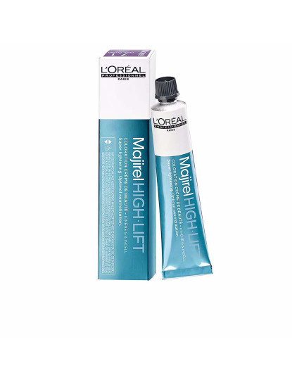 imagem de Majiblond Ultra Ionène Creme #901-S 50 ml1
