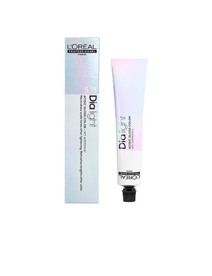 imagem de Dia Light Gel-Creme Acide Sans Amoniaque #6,3 50 Ml1