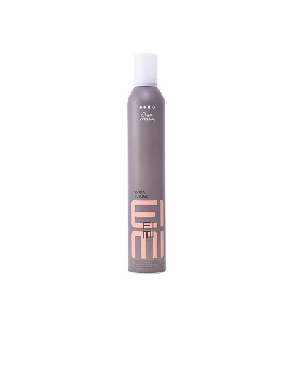 imagem de Mousse Extra - Volume Eimi 500Ml1