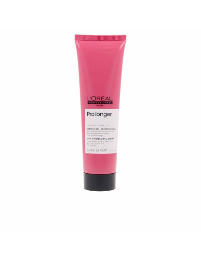 imagem de Creme Pro Longer 10 - In - 1 Professional 150 Ml1