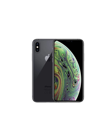 imagem de Apple iPhone Xs 64GB Grau A+1