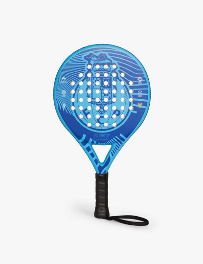 imagem de Raquete Padel Frequência1