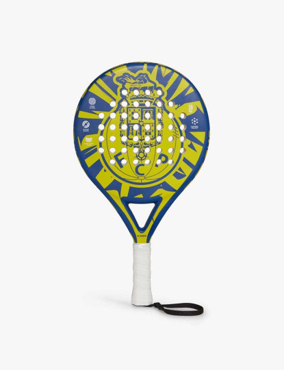 imagem de Raquete Padel Iniciação1