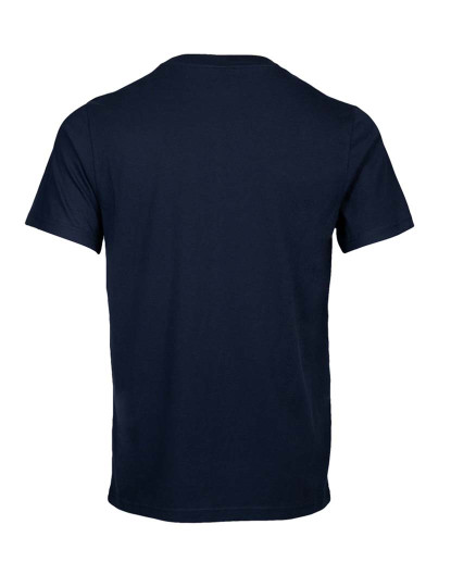 imagem de T-shirt Azul Marinho Porto 2