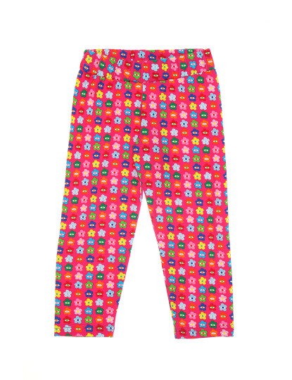 imagem de Legging Barcelona1