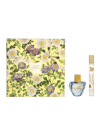 imagem de Lolita Lempicka Mon Premier Giftset 45 ml1