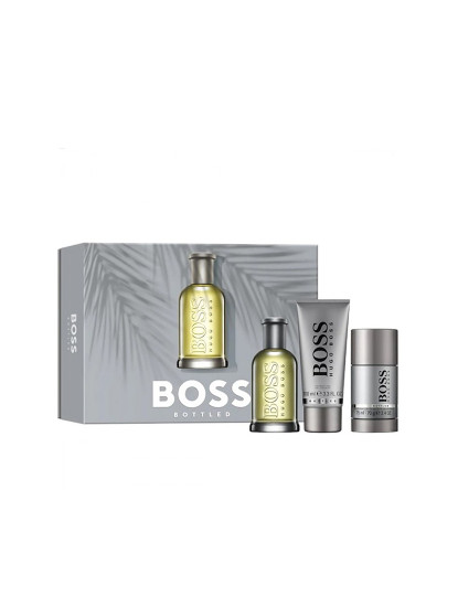 imagem de Hugo Boss Bottled Giftset 275 ml1