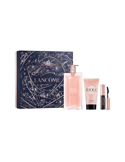 imagem de Lancome Idole Giftset 102,5 ml1