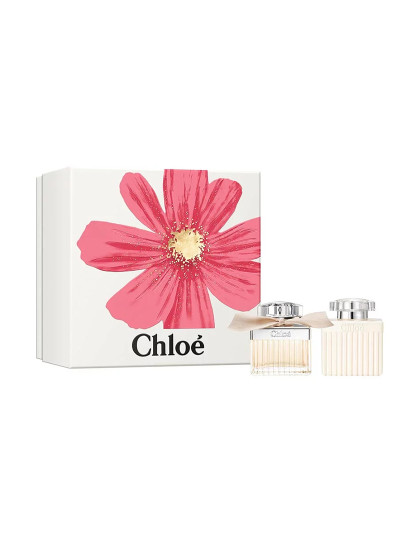 imagem de Chloe By Chloe Giftset 150 ml1