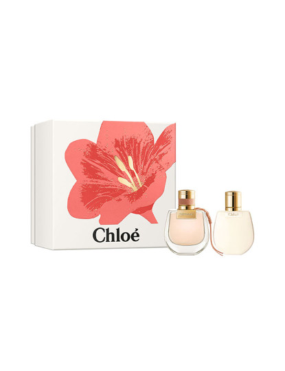 imagem de Chloe Nomade Giftset 150 ml1