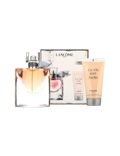 imagem de Lancome La Vie Est Belle Giftset 100 ml1