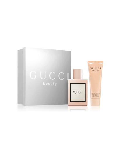 imagem de Gucci Bloom Giftset 100 ml1