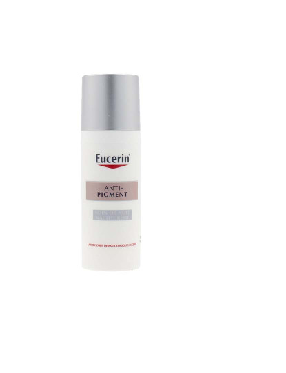 imagem de Eucerin Anti Pigment Creme Noite Anti-Manchas 50ml1