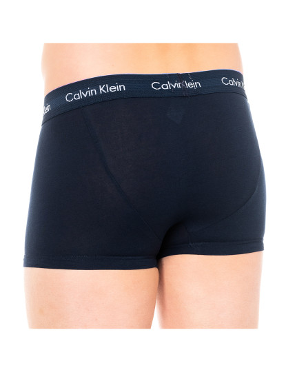 imagem de Pack 3 Boxers U2664G Homem9