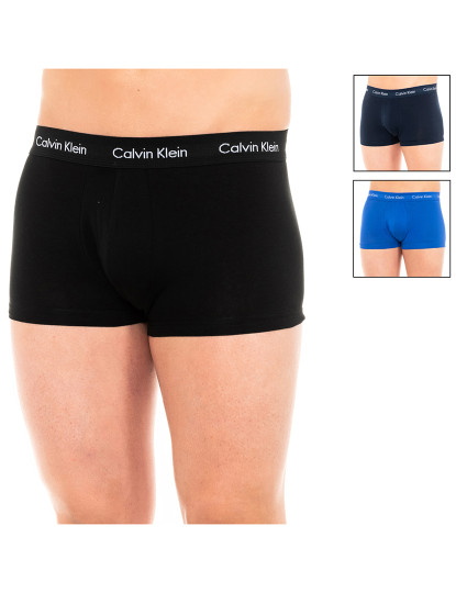 imagem de Pack 3 Boxers U2664G Homem11