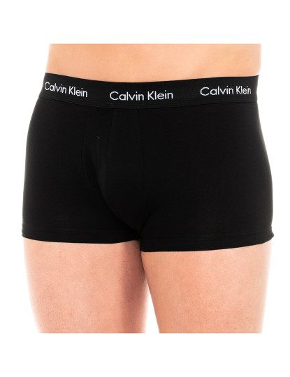 imagem de Pack 3 Boxers U2664G Homem3