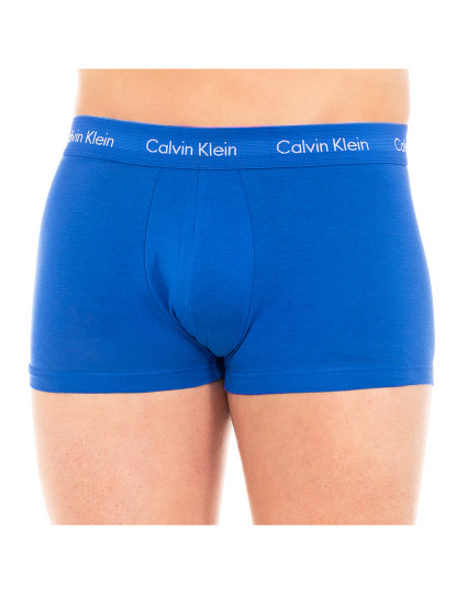 imagem de Pack 3 Boxers U2664G Homem5