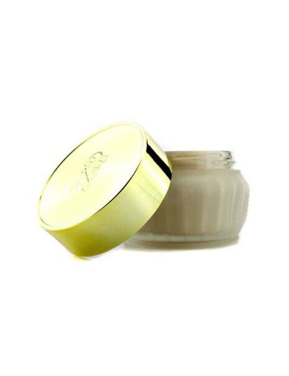 imagem de Creme Corporal Youth Dew 200Ml1