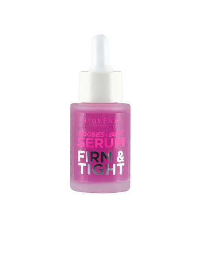 imagem de Sérum Firm & Tight Treatment For Boobies & Butt 30 Ml1