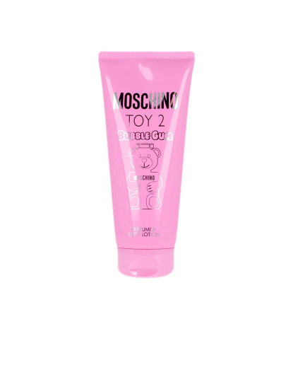 imagem de Loção Corporal Toy 2 Bubble Gum 200 Ml1