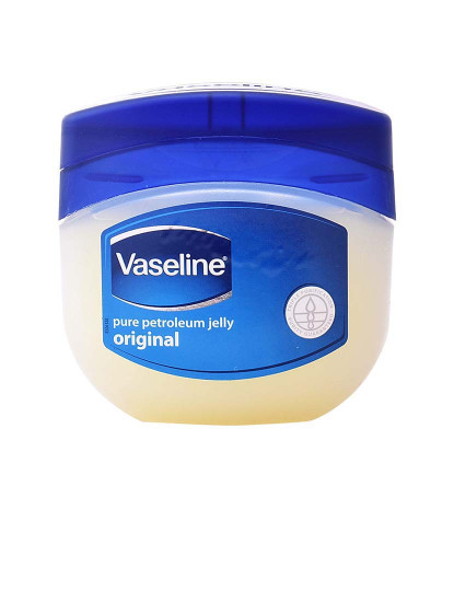 imagem de Vaselina Original 250Ml1