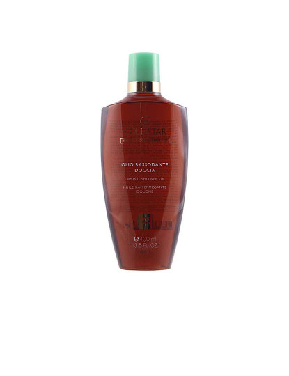 imagem de Óleo de Duche Refirmante Perfect Body 400ml1