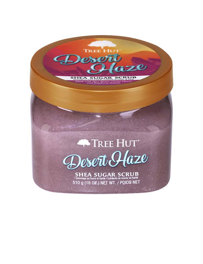 imagem de Desert Mist Sugar Exfoliante 510 Gr1