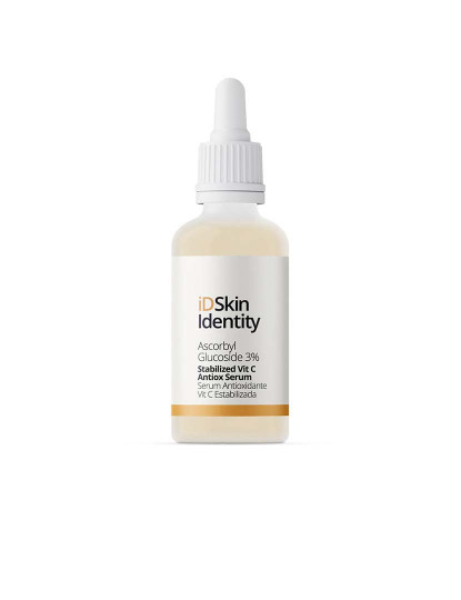 imagem de Id Skin Identity Ascorbyl Glucoside 3% Stabilized Vit C Antiox Serum 30 Ml1