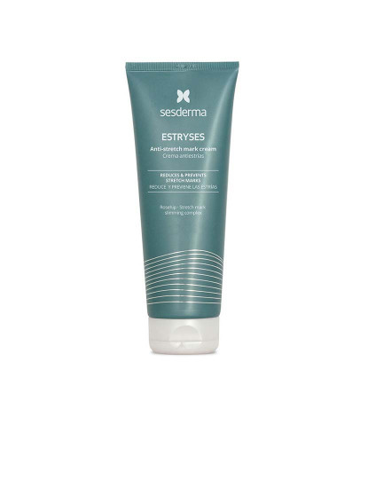 imagem de Estryses Creme Antiestrías 200 Ml1