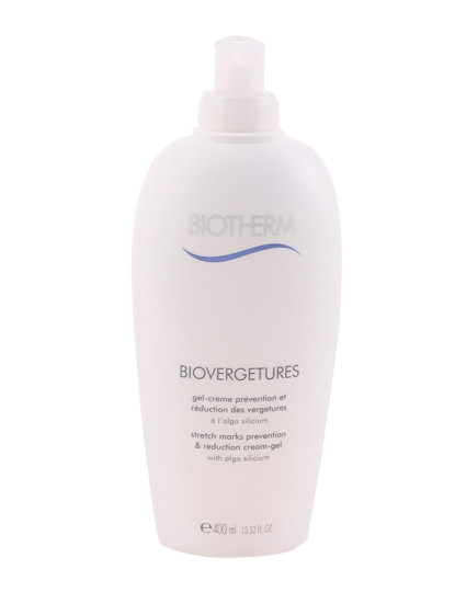 imagem de Biovergetures 400 Ml1