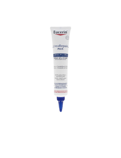 imagem de Urearepair Plus 30% Creme Urea 75Ml1