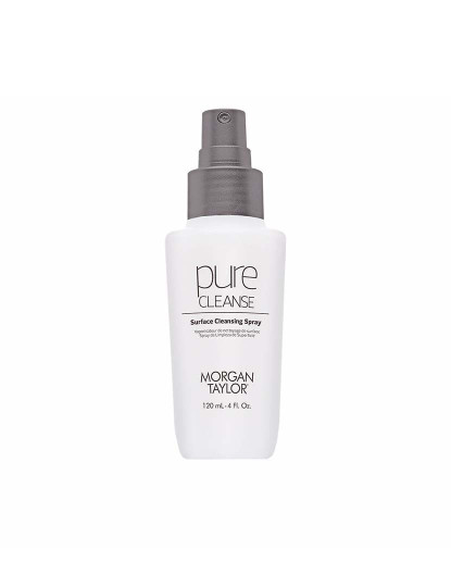 imagem de Pure Cleanse Surface Cleansing Spray 120 Ml1