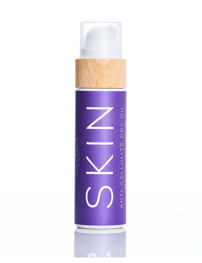 imagem de Óleo Skin Anti Celulite 110Ml1