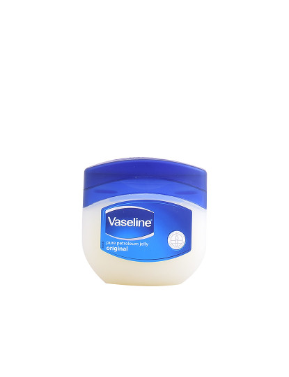 imagem de Vaselina Original 100Ml1