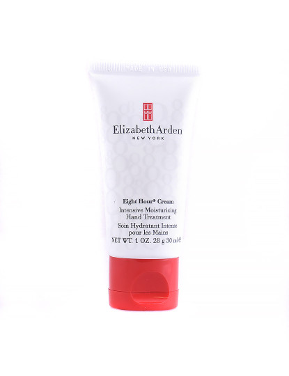 imagem de Eight Hour Intensive Moisturizing Hand Treatment 30 Ml1