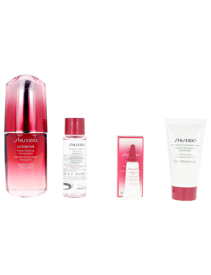 imagem de Ultimune Power Infusing Concentrate Conj Tu1