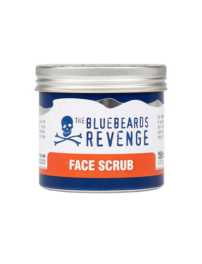 imagem de Esfoliante Facial The Ultimate 150Ml1