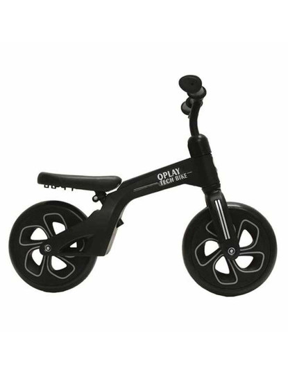 imagem de Bicicleta Preto2