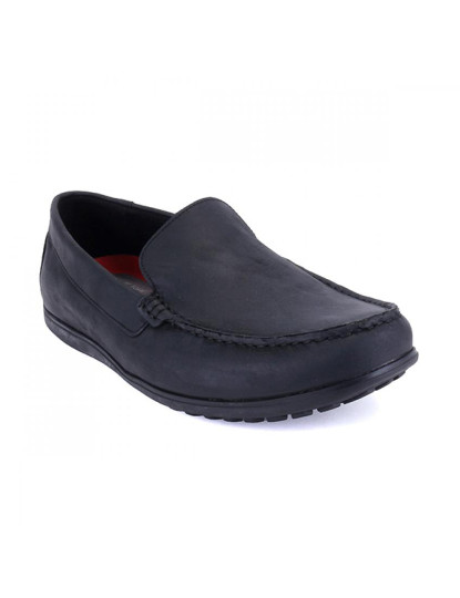 Sapatos Blucher Classic Pele Gravada Homem Preto, até 2020 02 02 Sapatos Blucher Classic Pele Gravada Homem Preto, até 2020 02 02