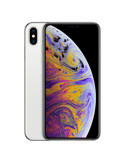 imagem de Apple iPhone Xs 256GB1