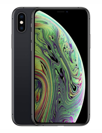 imagem de Apple iPhone Xs 256GB1