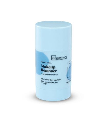 imagem de Makeup Remover Face Cleansing Stick 25 Gr1