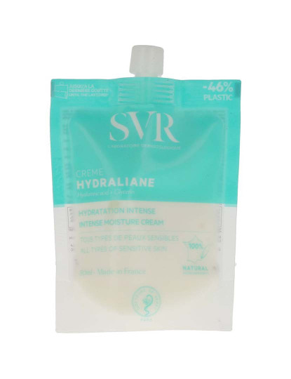 imagem de Hydraliane Riche 40 Ml1